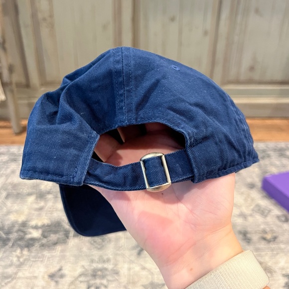 Smathers & Branson labrador hat - Picture 4 of 5